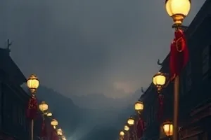 无声合奏音乐纪录片中指挥与乐手排练的镜头