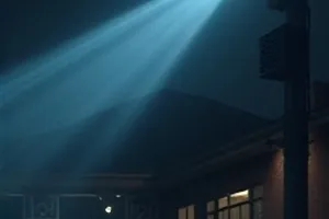 节气食堂美食节目中当季食材摆盘的近景